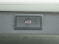 Škoda Enyaq, 2023