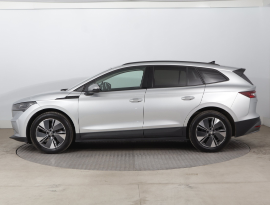 Škoda Enyaq