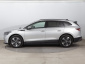 Škoda Enyaq, 2023