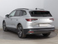 Škoda Enyaq, 2023
