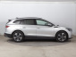 Škoda Enyaq, 2023