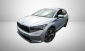 Škoda Enyaq, 2023