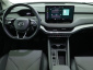 Škoda Enyaq, 2023