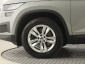 Škoda Kodiaq, 2023