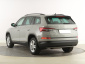 Škoda Kodiaq, 2023