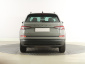 Škoda Kodiaq, 2023