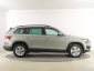 Škoda Kodiaq, 2023