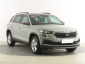 Škoda Kodiaq, 2023