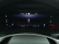 Škoda Kodiaq, 2021