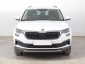 Škoda Kodiaq, 2021