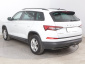 Škoda Kodiaq, 2021