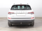 Škoda Kodiaq, 2021
