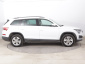 Škoda Kodiaq, 2021