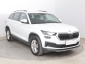 Škoda Kodiaq, 2021