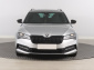 Škoda Superb, 2023