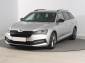 Škoda Superb, 2023