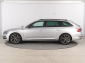 Škoda Superb, 2023