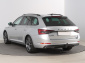 Škoda Superb, 2023