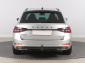 Škoda Superb, 2023