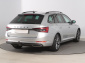 Škoda Superb, 2023