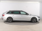 Škoda Superb, 2023
