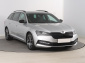 Škoda Superb, 2023