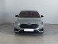 Škoda Octavia, 2021