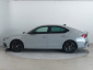 Škoda Octavia, 2021