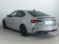 Škoda Octavia, 2021