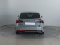 Škoda Octavia, 2021