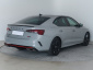 Škoda Octavia, 2021