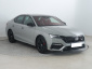 Škoda Octavia, 2021