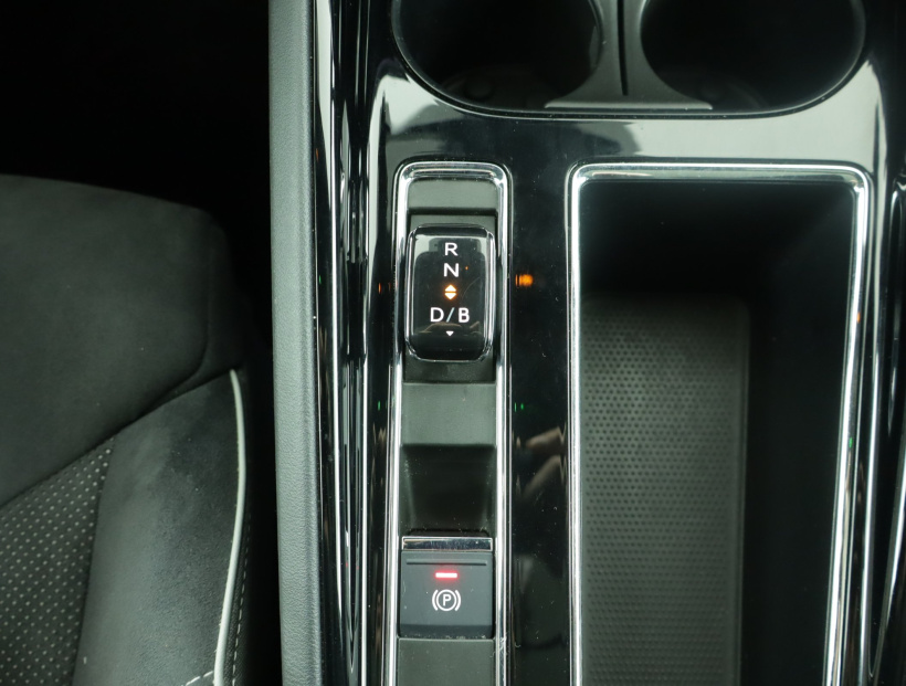 Škoda Enyaq Coupe, 2023