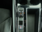 Škoda Enyaq Coupe, 2023