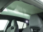 Škoda Enyaq Coupe, 2023