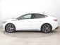 Škoda Enyaq Coupe, 2023