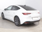 Škoda Enyaq Coupe, 2023