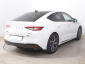 Škoda Enyaq Coupe, 2023