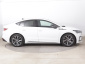 Škoda Enyaq Coupe, 2023