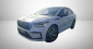 Škoda Enyaq Coupe, 2023