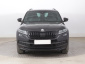Škoda Kodiaq, 2019