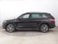 Škoda Kodiaq, 2019