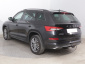 Škoda Kodiaq, 2019