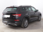 Škoda Kodiaq, 2019