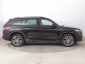 Škoda Kodiaq, 2019