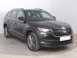 Škoda Kodiaq, 2019