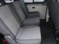 Volkswagen Transporter, 2019