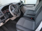 Volkswagen Transporter, 2019