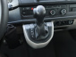 Volkswagen Transporter, 2019