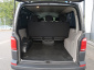 Volkswagen Transporter, 2019